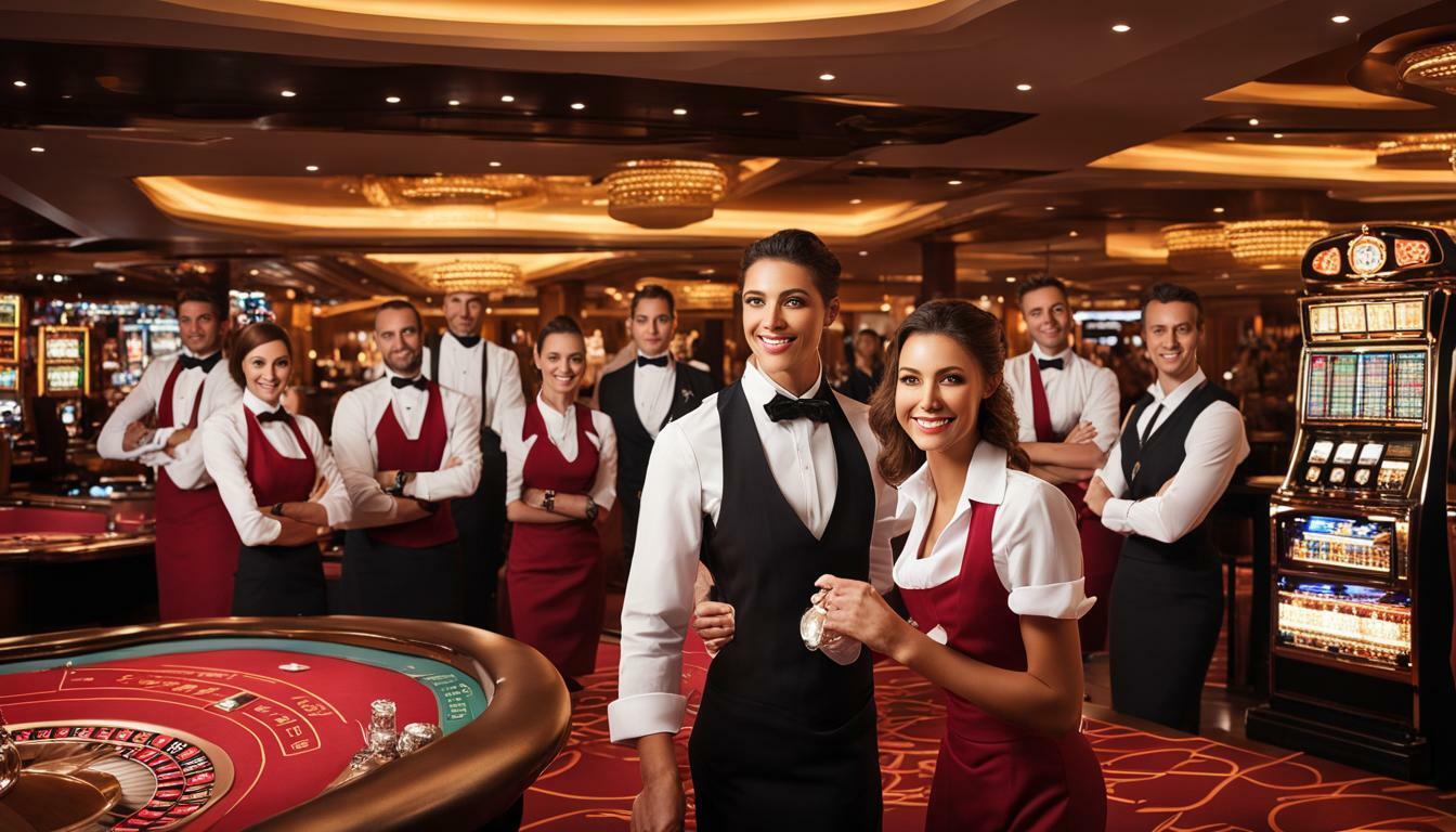 Berlinbet Giriş: Oyun Dünyasına Hızlı Bir Geçiş