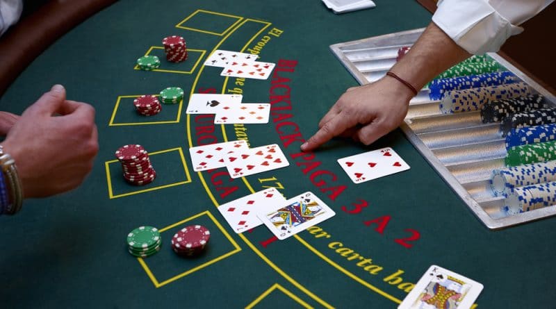 Berlinbet’in Yeni Giriş Adreslerini Takip Etme Rehberi