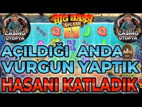 Kazanan Kombinasyonlar: Şansınızı Artırın