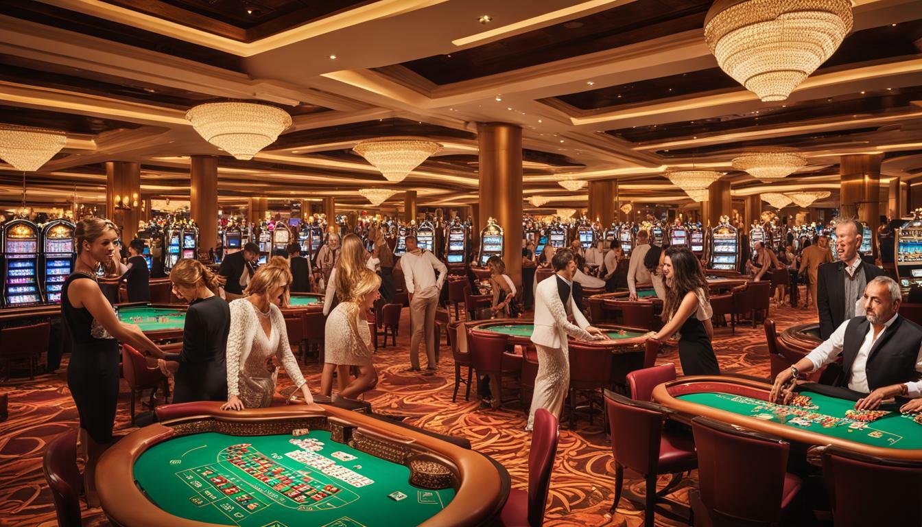 Potanın Gizli Şifreleri: Pokerde Kazanmanın Yolları