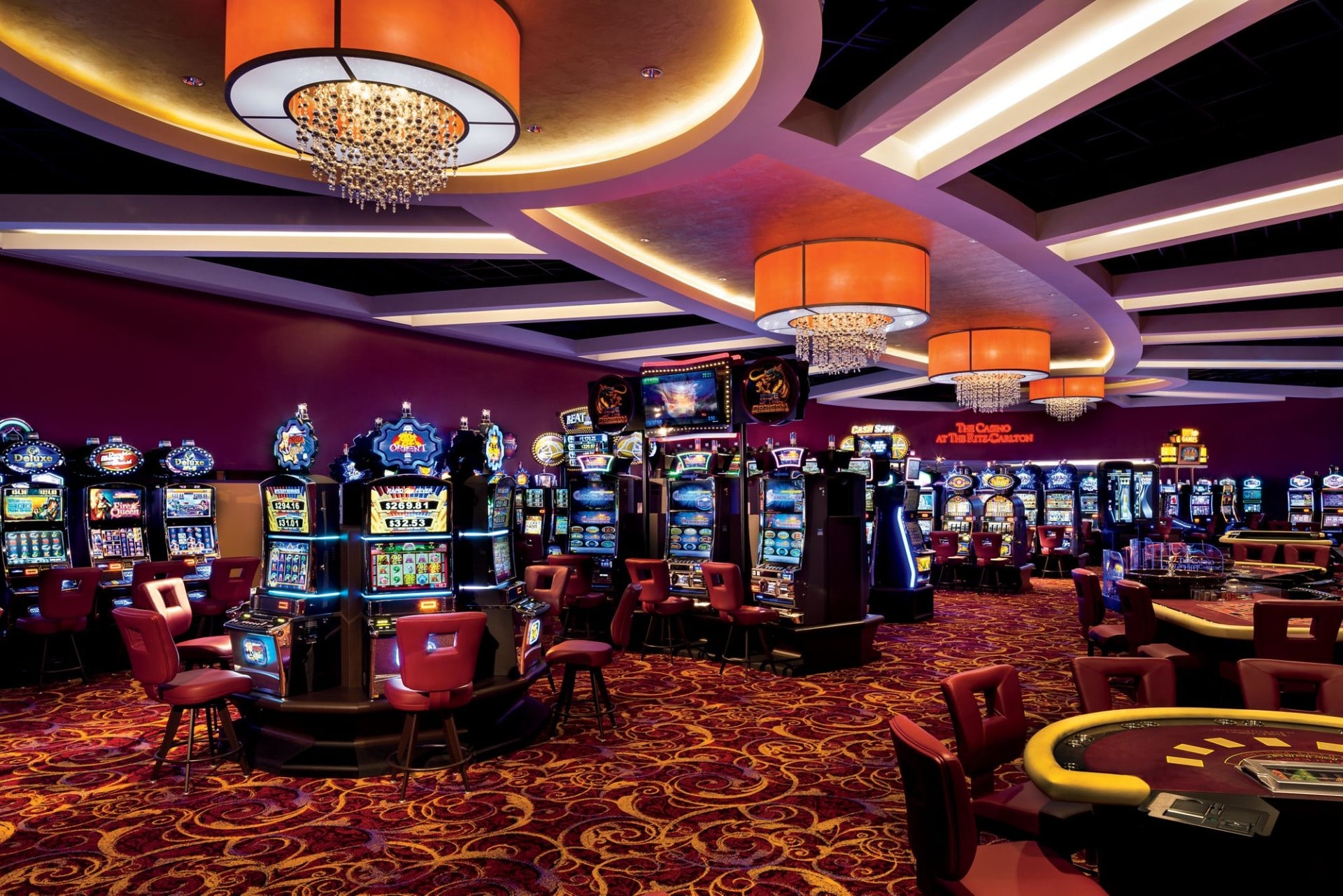 Quantum Blackjack: Strateji ve Algoritmaların Buluştuğu An