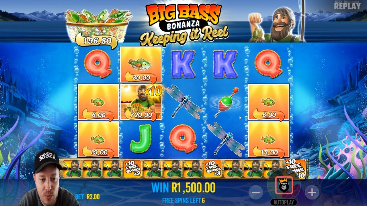 Rabetin Sanatı: Klasik Casino Oyunlarında İpuçları