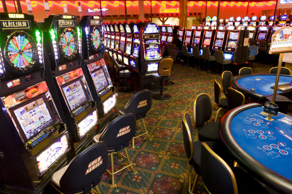 Royal Blackjack Oyunu: Stratejiler ve İpuçları