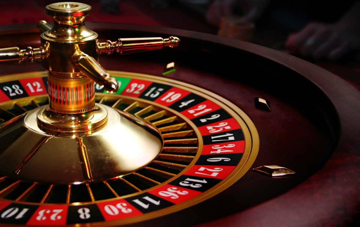 Royal Blackjack Oyunu: Stratejiler ve İpuçları