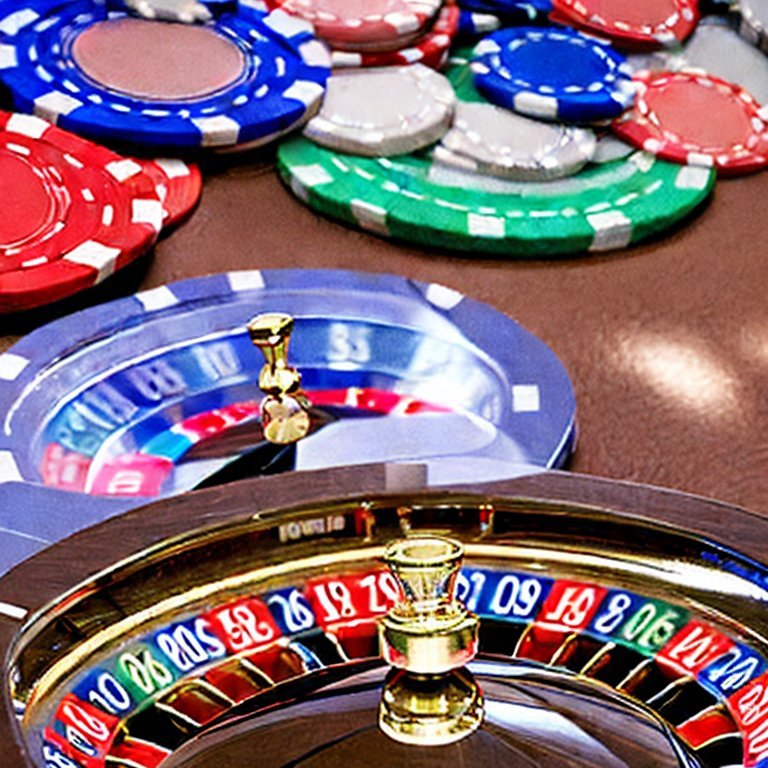 Slot Makinesi Gizemi: 50.000 TL'lik Büyülü Kazanç