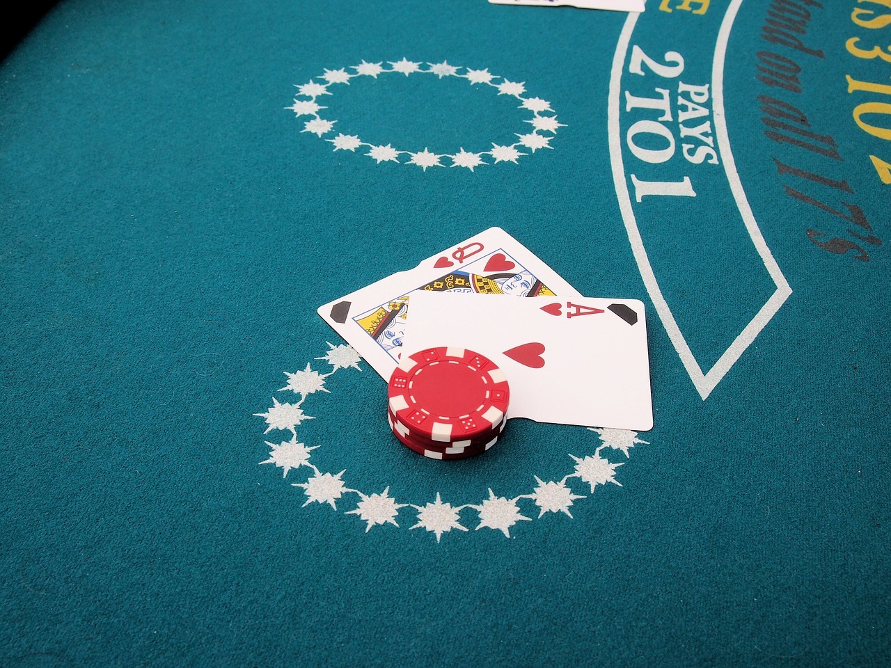 Slot Makinesi Stratejileri ve Volatilite Analizi