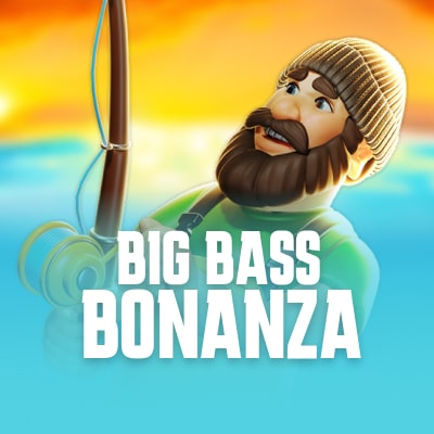 Slot Oyunlarında Kazanma Stratejileri: Tecrübeler ve İpuçları