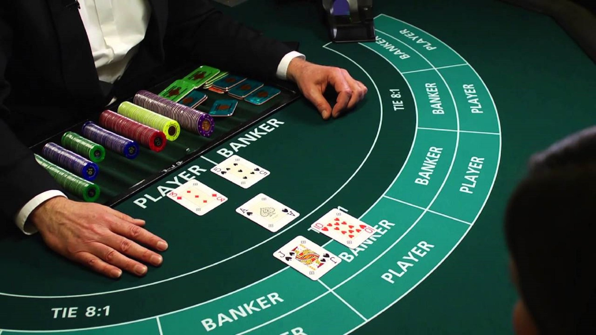 www.berlinbet51.com Engellendi, Yeni Adresi www.berlinbet52.com