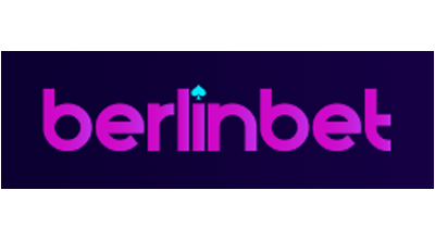 Berlinbet Giriş