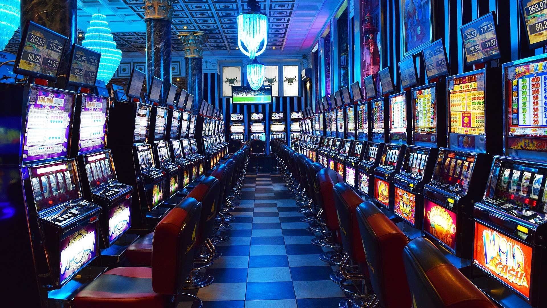 Berlinbet 1000 Freespin Çekilişi