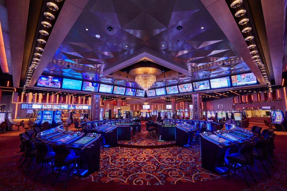 Berlinbet 250 Freespin Çekilişi