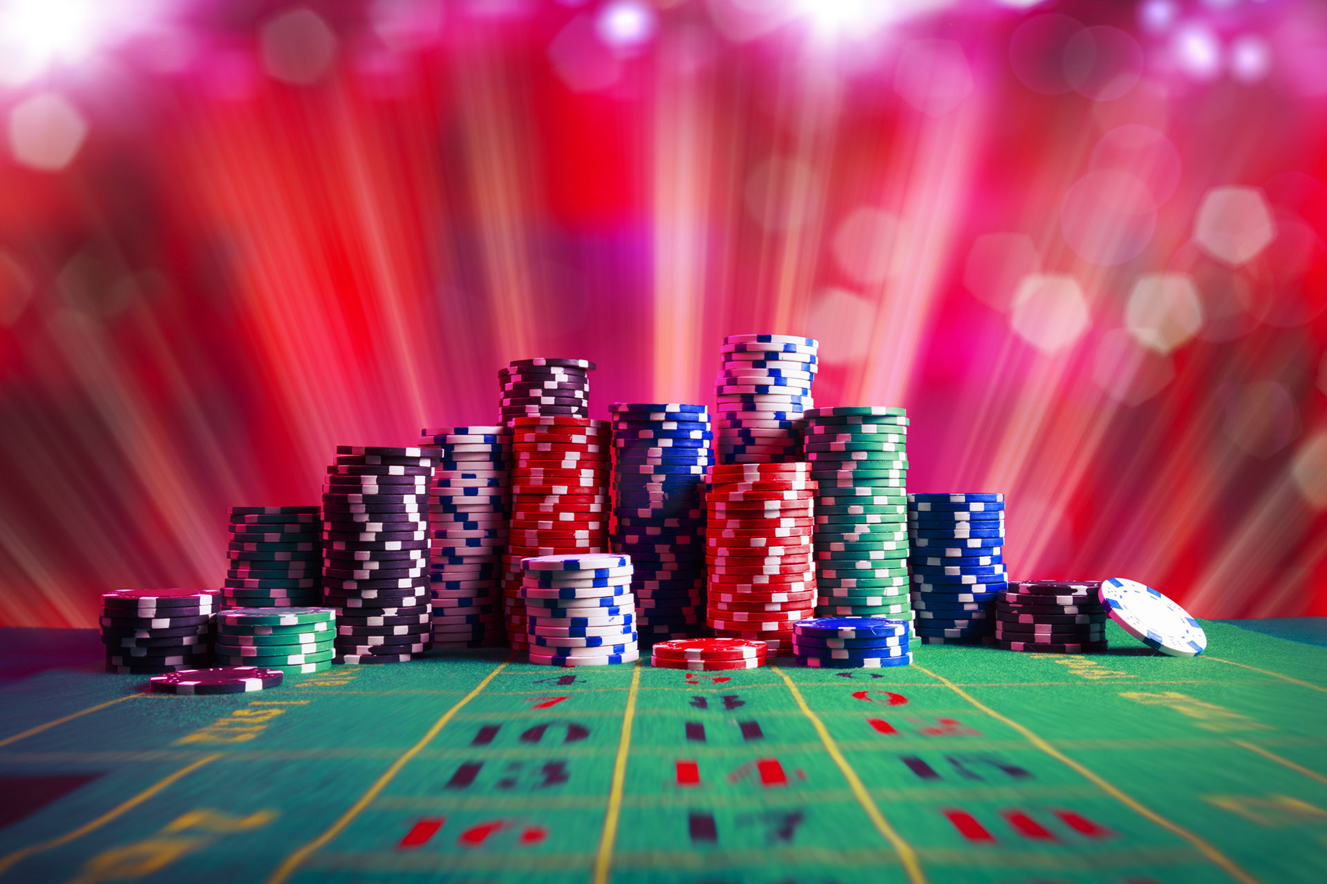 Berlinbet Giriş Adresi: Oyun Dünyasına Hızlı Geçiş