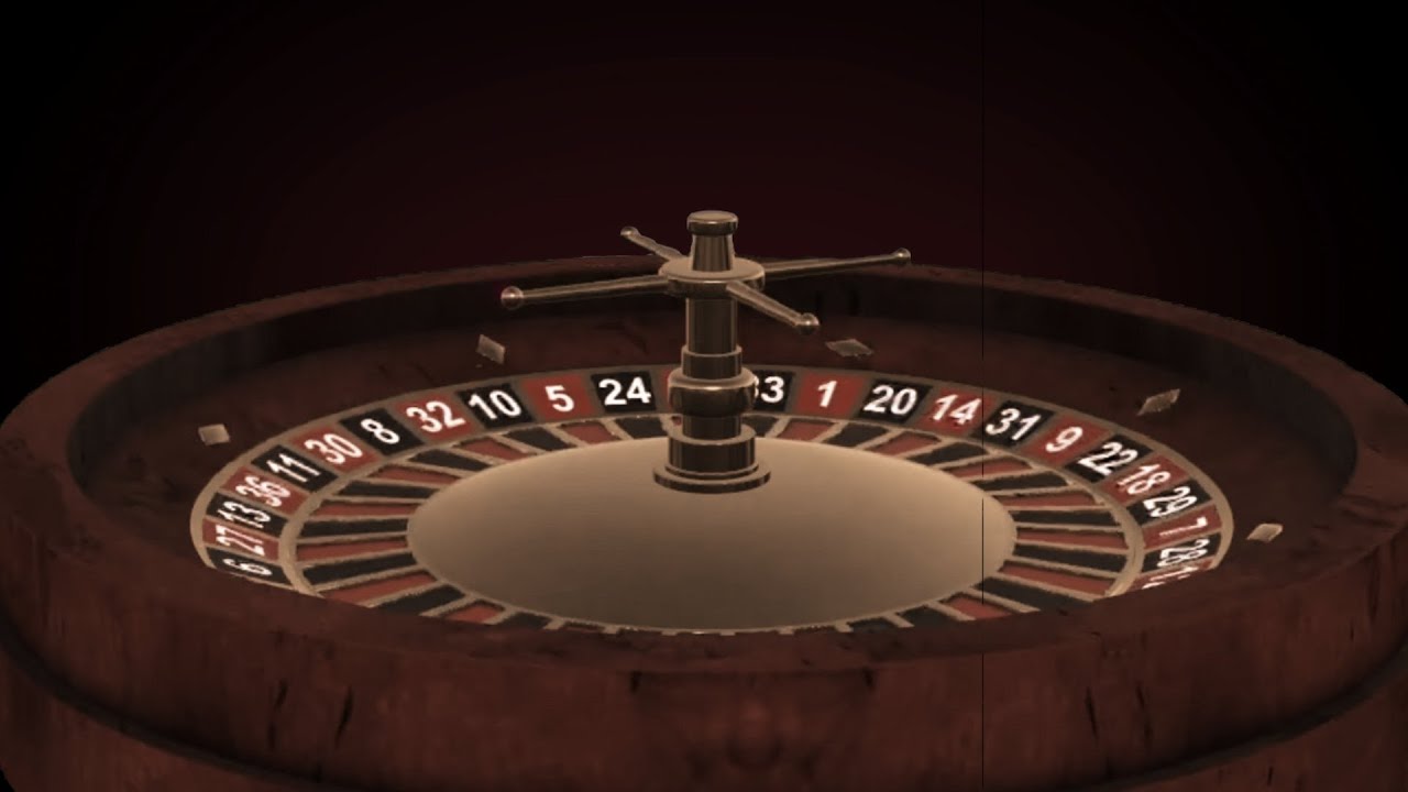 Kırmızı Gülün Sırları: Blackjack'te Zafer Yollarını Keşfet
