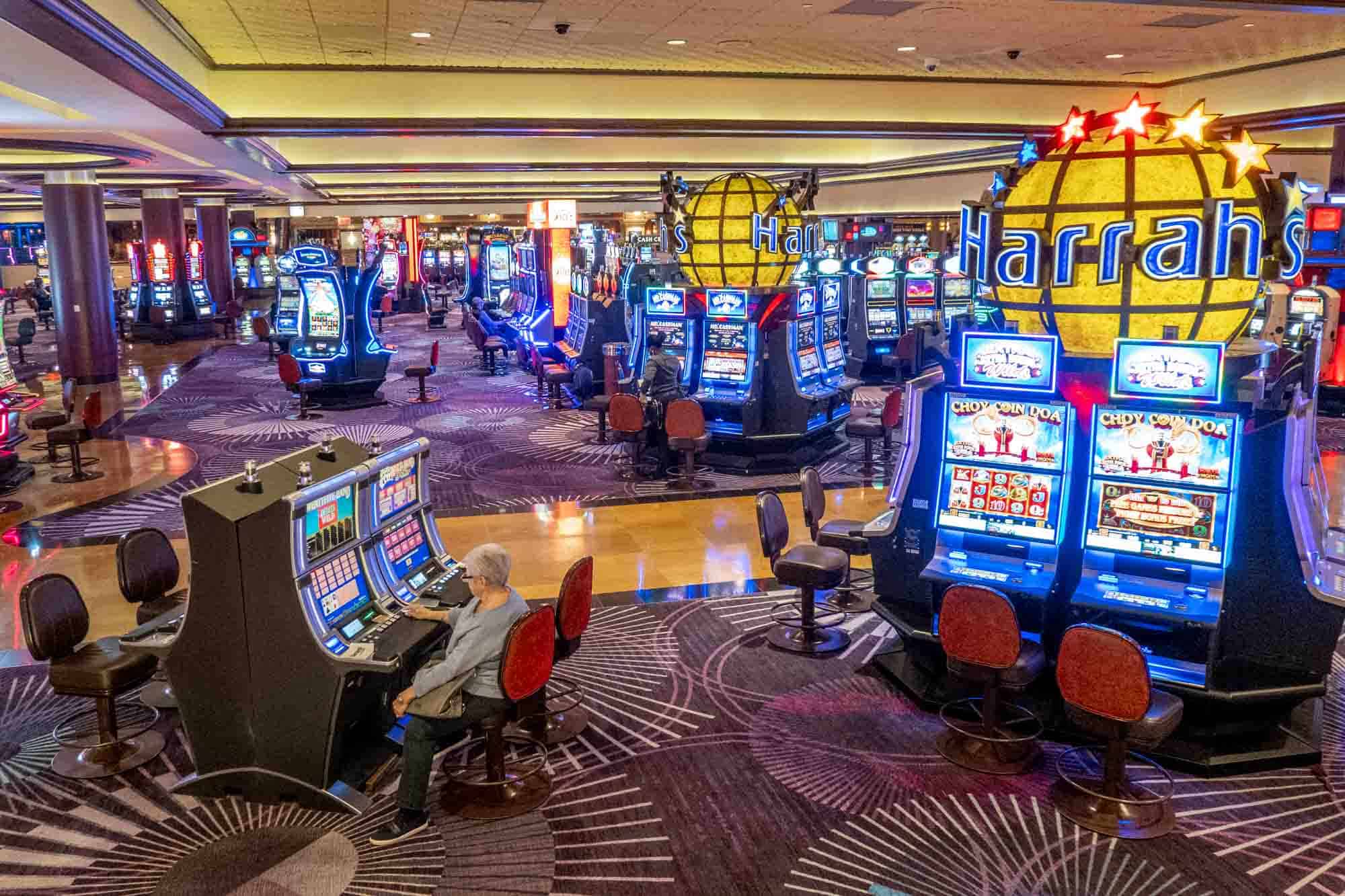 Potanın Gizli Şifreleri: Pokerde Kazanmanın Yolları