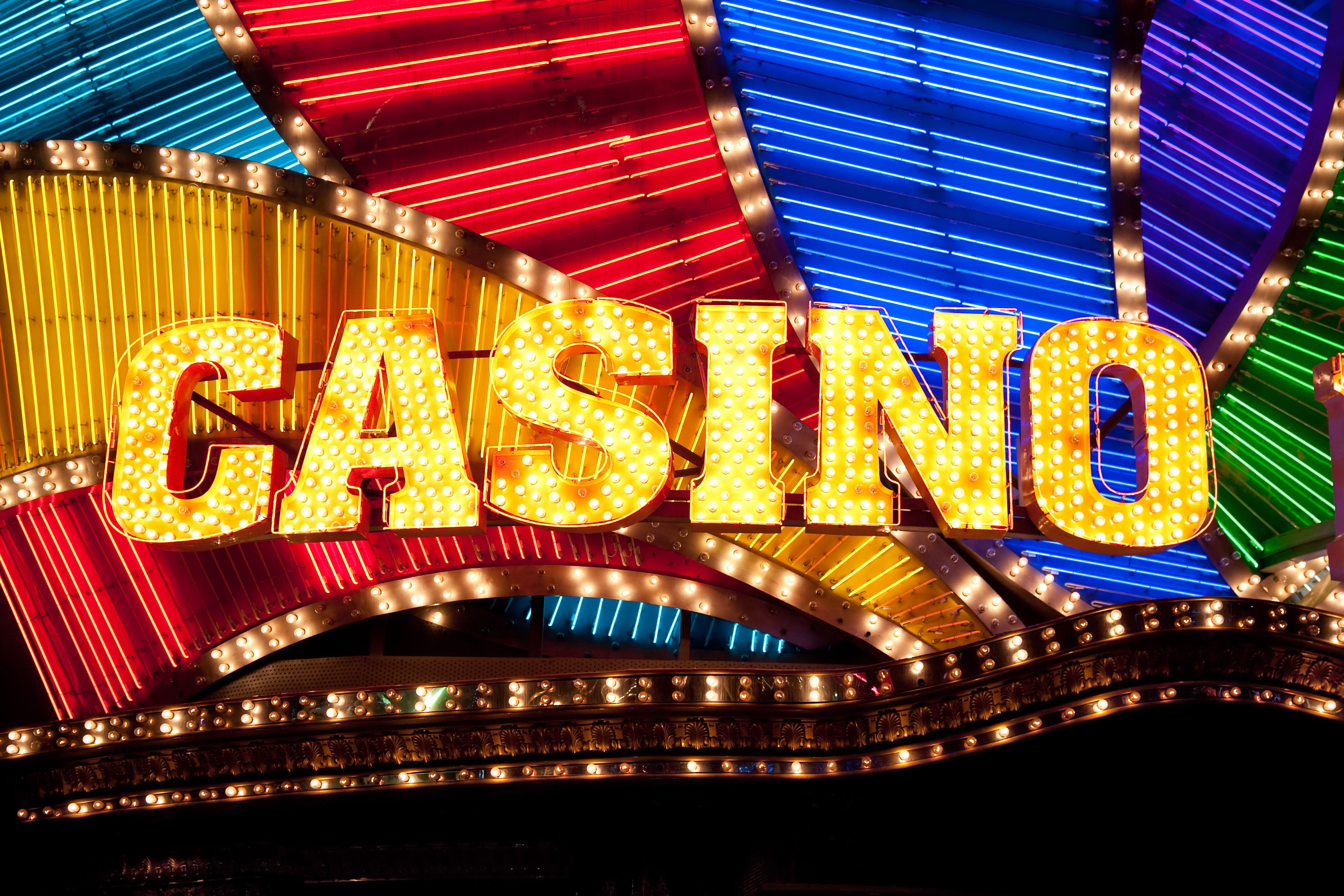 Slot Makinesi Gizemi: 50.000 TL'lik Büyülü Kazanç