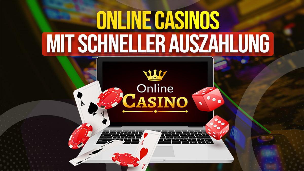 Video Poker Stratejileri: Asya vs. Amerikan