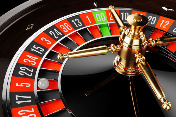 www.berlinbet54.com Engellendi, Yeni Adresi www.berlinbet55.com
