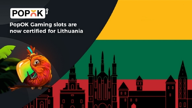 www.berlinbet56.com Engellendi, Yeni Adresi www.berlinbet57.com